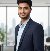 Tapus Sarker, 25, Attr