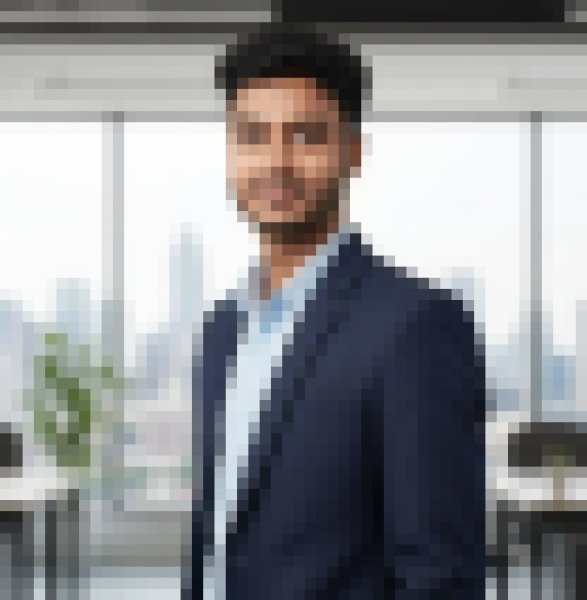 Tapus Sarker, 25, Zunheboto