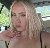Sammy, 32, Japur