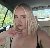 Sammy, 32, Belgium