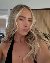 Sammy, 32, Sharan