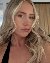 Sammy, 32, Piraquara
