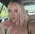 Sammy, 32, Oued Sly