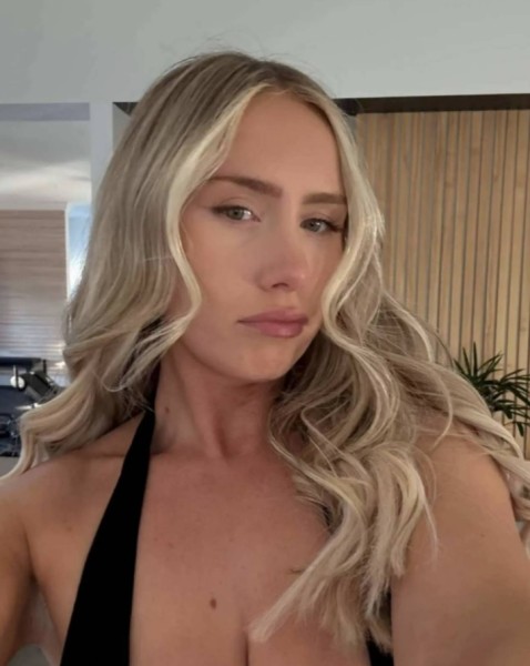 Sammy, 32, Valladolid