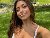 Katiemurch, 39, Kranjska Gora