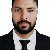 SHAHED, 37, Castano Primo