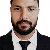 SHAHED, 37, Tecumseh