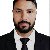 SHAHED, 37, India