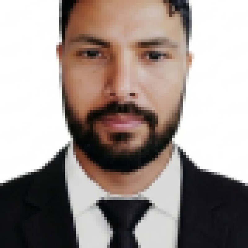 SHAHED, 37, Podravska