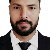 SHAHED, 37, Bonham