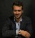 SAYAN, 31, Ranti