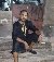 Nazmul, 38, Glauchau
