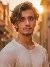 Armjan, 32, Pashchim Champaran