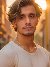 Armjan, 32, Massam