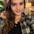Hollie, 31, Cachapoal
