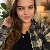 Hollie, 31, Canio