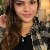 Hollie, 31, Pernambuco