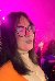 Kailay, 25, Canada