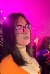 Kailay, 25, Sanmenxia