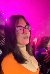 Kailay, 25, Villierssurmarne