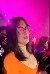 Kailay, 25, Conguaco