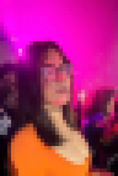 Kailay, 25, Norway