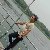 Sagor, 35, 28 reddvor b1 z100