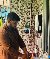 Hasan, 24, Asheville