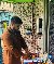 Hasan, 24, Kudali