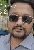 Babu, 27, Lachen