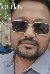Babu, 27, Vili
