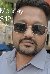 Babu, 27, Dindigul