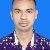 Subo Ahmed, 32, Malawi