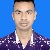 Subo Ahmed, 32, Satadougou