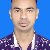 Subo Ahmed, 32, Georgia