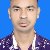 Subo Ahmed, 32, Sue