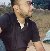 Nazmul, 38, Gasp