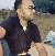 Nazmul, 38, Bien Unido