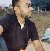 Nazmul, 38, Orsk