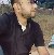 Nazmul, 38, Murom