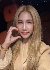 Nora007, 39, Bad Laer