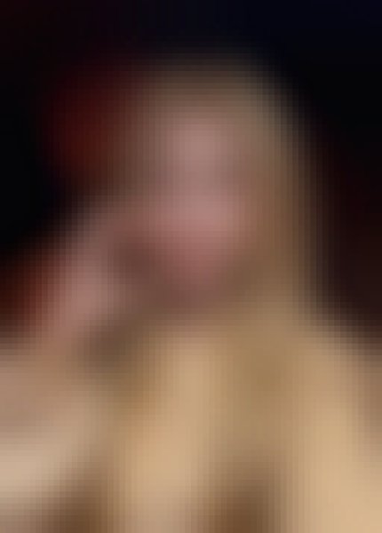 Nora007, 39, Ballymena