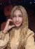 Nora007, 39, Sangli