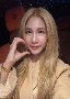Nora007, 39, Dehri