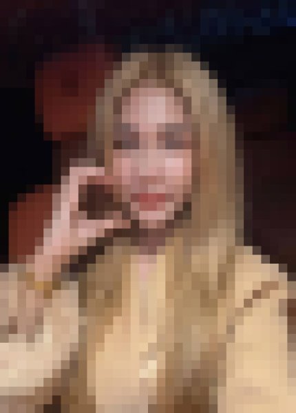 Nora007, 39, Lexington