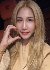 Nora007, 39, Shedbal