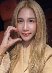 Nora007, 39, Hisar