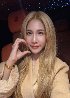 Nora007, 39, Ashta