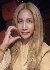 Nora007, 39, Itabira