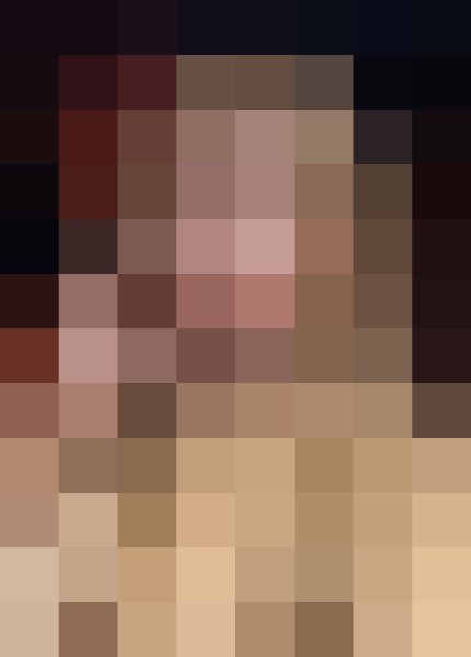 Nora007, 39, Busia
